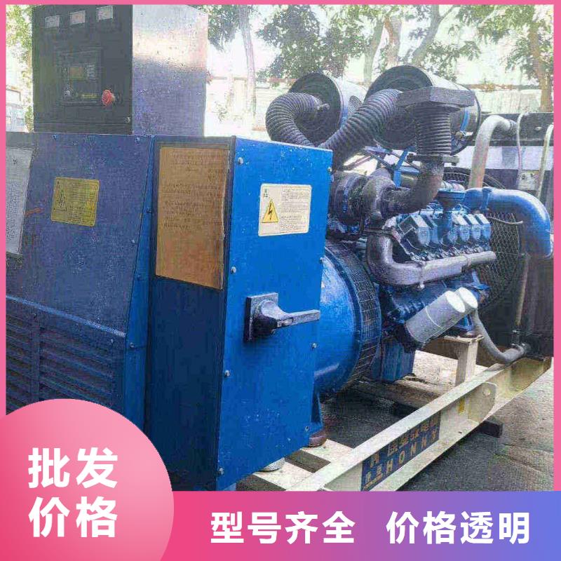 江門廣東興和發電車出租經銷商 助力電力電子元器件銷售的多維優勢